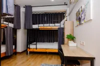22 Hostel Hotel in zona Wat Tha Duea