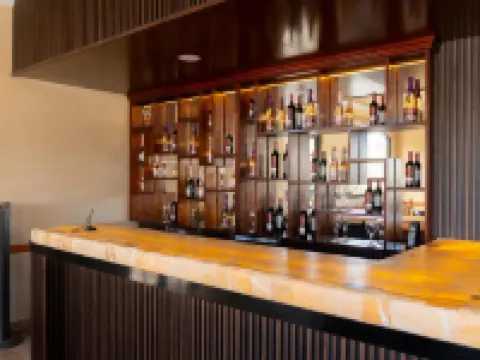 Hotel Villa Bernal Hotels in Bernal