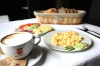 Apartamenty Velvet Hotels in Grunwald