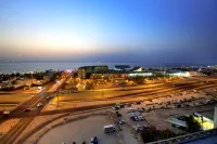 Carlton Tower Hotel Kuwait