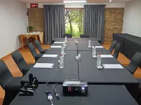 Airport Bird & Game Lodge Hotels in Kempton Park