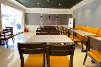 Maati Spaces Hotels in Lahore District