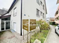 TONIGHT Apartments Hotels near Naturschutzgebiet Efeuweg