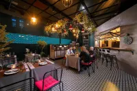 Westlake Pearl Suites & Spa - By Pegasy Group