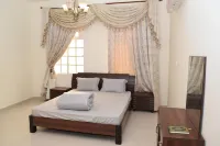 Red-37 - Bn Breek Villa Hotels in 