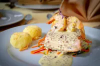 Hotel Andinos Plaza Florencia - พร้อมอาหารเช้า