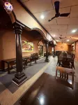 Maxwell Inn Hotel Hotels in Larut，Matang and Selama