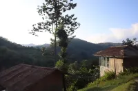Yazama Homestay - vasca da bagno