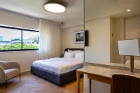 De Sheinkin Hotels near Tel Aviv Port