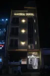 Madina Inn - Wifi