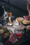 英格拉蒂酒店 - 3星級