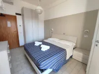 Hotel Atlas