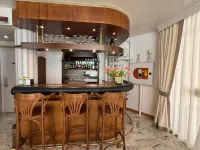 Majestic Toscanelli (Centro Storico) - Pet Friendly