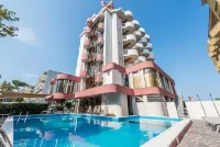 Hotel Haway