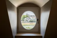Fleur de Loire - Romantische
