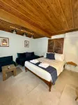 Midgard Suites (Medieval Town)