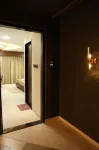 Govind Palace Restaurant and Resort - 2-Star