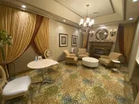 Americana Waterpark Resort & Spa