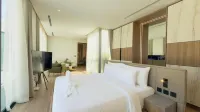 Phuvista Villas Naithon by Escape Villas - Brand New 3 BR Pool Villa - 500m from the beach Hotels in Nai Yang / Nai Ton Beach