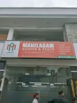 Mahilagam rooms & stays - Pensions