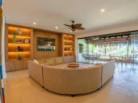 Catalina Hotel Hotels in Ubatuba