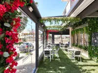 Stay 365 Heraklion Apart Hotel Hotels in Heraklion Prefecture
