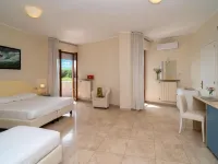 Hotel Riviera Hotels in Porto San Giorgio
