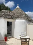 Trullidea