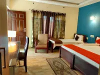 Mistywindvalley - 3-Star