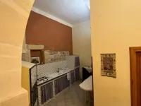 B&B Candido Vacanze Hotel a Modica