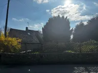 Bear Inn