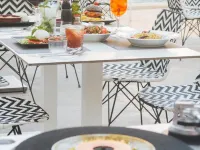 La Concha Soul Boutique Hotel Hotels in Peguera