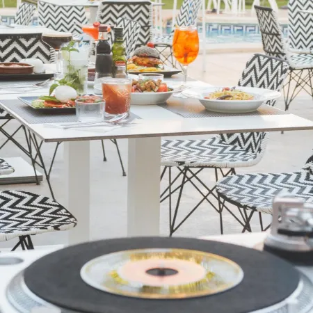 La Concha Soul Boutique Hotel