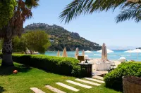 Datca Doris Hotel - Boutique