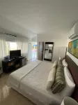 Red Ground Village - Holiday Apartments