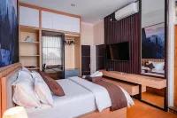 Inez Homestay - Guest houses