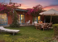 Unique cozy villa sea view - Villas