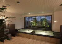 豊岡グリーンホテルモーリス