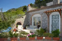 Le Ginestre di Capri BB & Holiday House