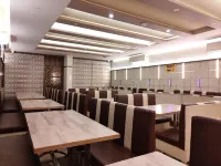 Hotel Pragati