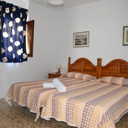 Pension Eva