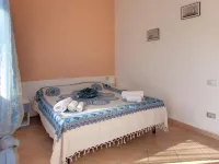 Porto Ottiolu Resort Hotels in Budoni
