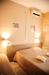 Hotel Austria