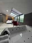 Melissa Suite
