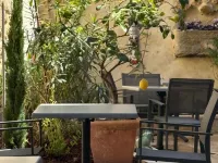 Le Clos d'Orange, Hotel & Ville de Provence Hotels in Orange
