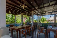 Paddyway Resort