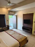 Hotel Merlin International