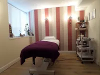 Angel Guesthouse - Wi-Fi
