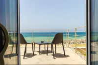 Baia dei Mulini Resort & Spa - con vista mare