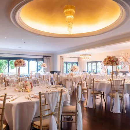 Best Western Plus the Connaught Hotel  Spa